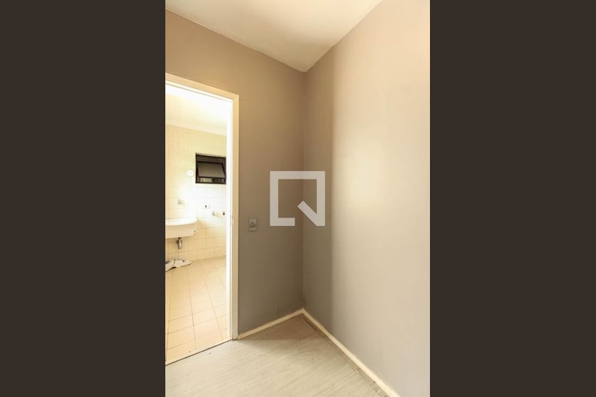 Apartamento, 3 quartos, 114 m² - Foto 133