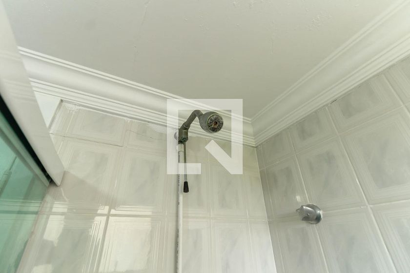 Apartamento, 3 quartos, 114 m² - Foto 59