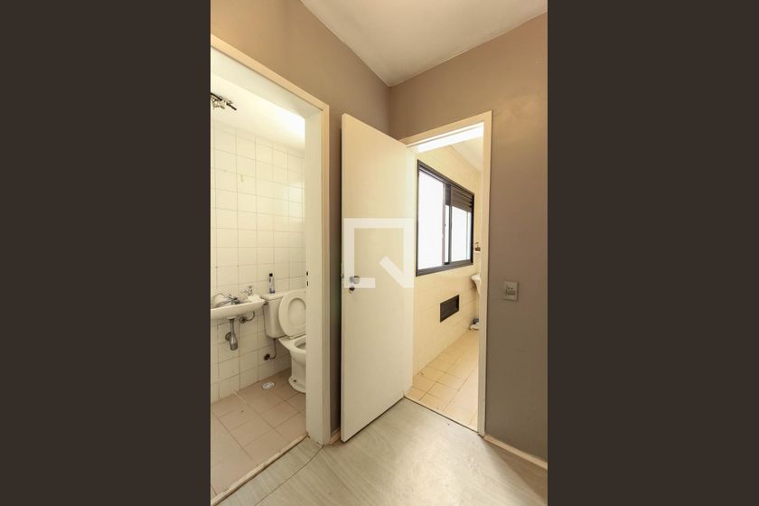 Apartamento, 3 quartos, 114 m² - Foto 135