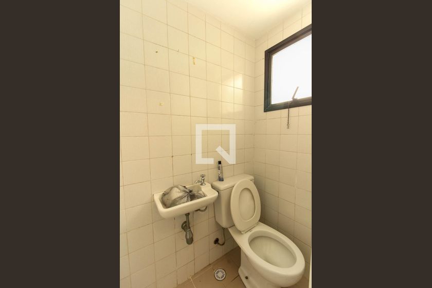Apartamento, 3 quartos, 114 m² - Foto 137