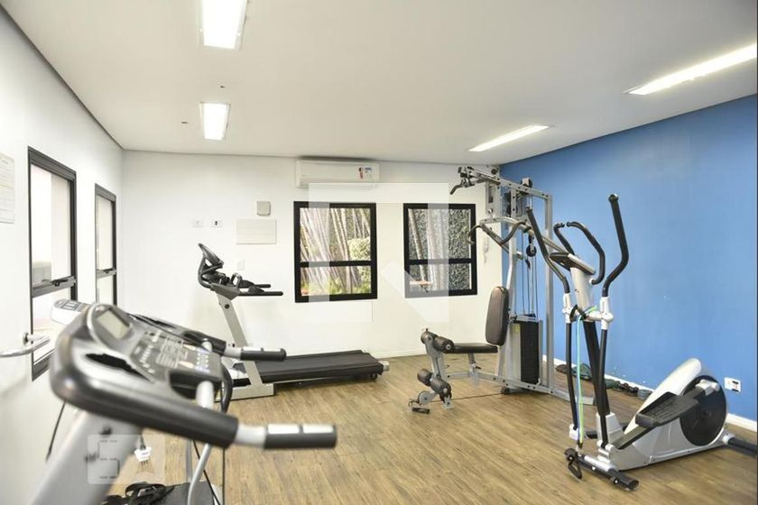 Apartamento, 3 quartos, 114 m² - Foto 169