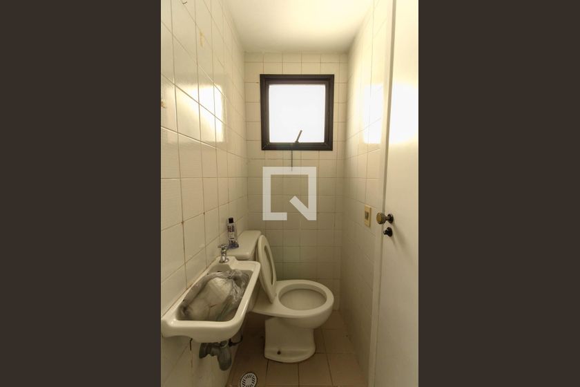Apartamento, 3 quartos, 114 m² - Foto 141