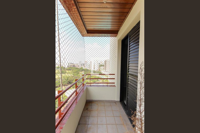 Apartamento, 3 quartos, 114 m² - Foto 93
