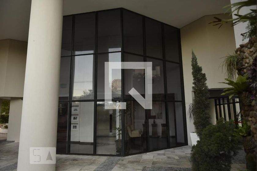 Apartamento, 3 quartos, 114 m² - Foto 165