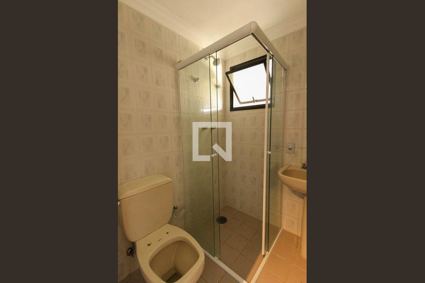 Apartamento, 3 quartos, 114 m² - Foto 99