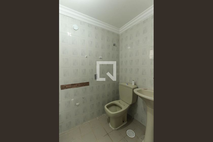 Apartamento, 3 quartos, 114 m² - Foto 49