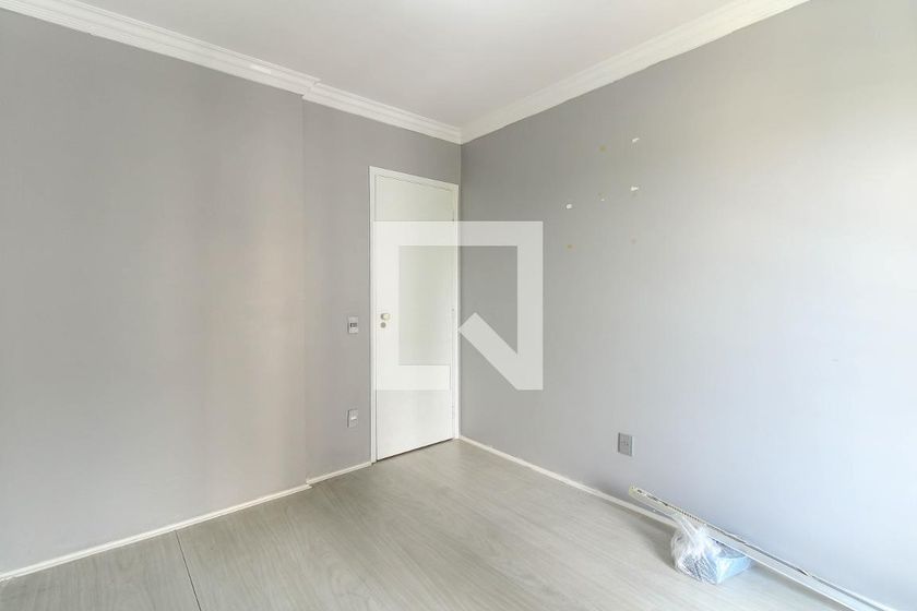Apartamento, 3 quartos, 114 m² - Foto 65