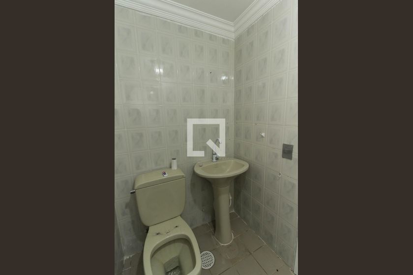 Apartamento, 3 quartos, 114 m² - Foto 51