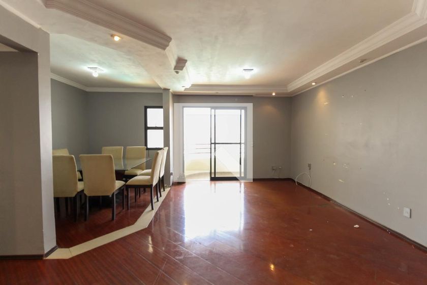 Apartamento, 3 quartos, 114 m² - Foto 13