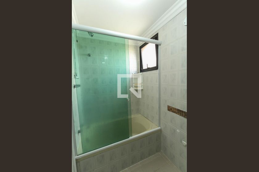 Apartamento, 3 quartos, 114 m² - Foto 53
