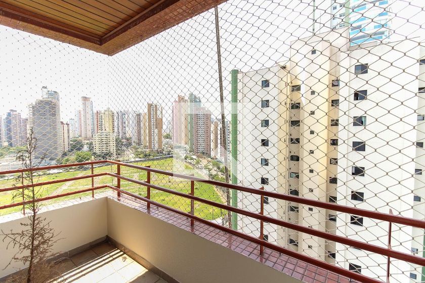 Apartamento, 3 quartos, 114 m² - Foto 71