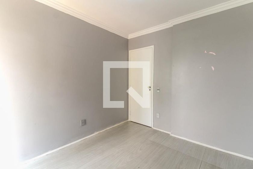 Apartamento, 3 quartos, 114 m² - Foto 83