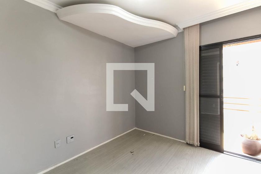 Apartamento, 3 quartos, 114 m² - Foto 81