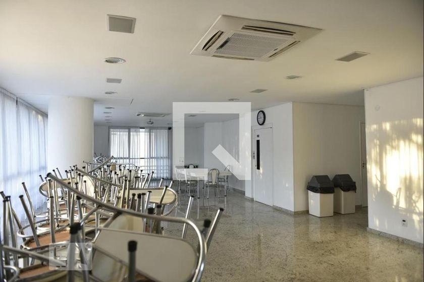 Apartamento, 3 quartos, 114 m² - Foto 171