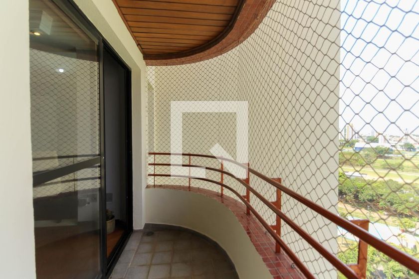 Apartamento, 3 quartos, 114 m² - Foto 19