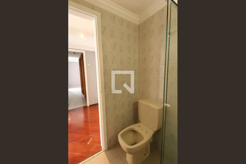 Apartamento, 3 quartos, 114 m² - Foto 103