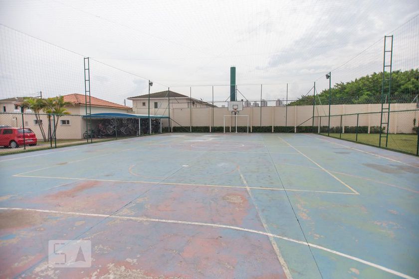 Condomínio Residencial Portal das Palmeiras, Ponte São João Jundiaí