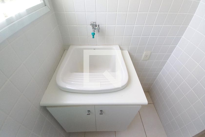 Apartamento à Venda - Cambuí, 1 Quarto,  40 m2 em , Campinas - sp | SoloBR