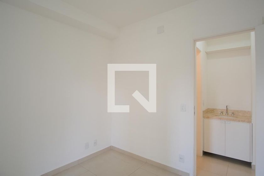 Apartamento, 1 quarto, 45 m² - Foto 12