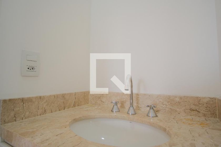 Apartamento, 1 quarto, 45 m² - Foto 15