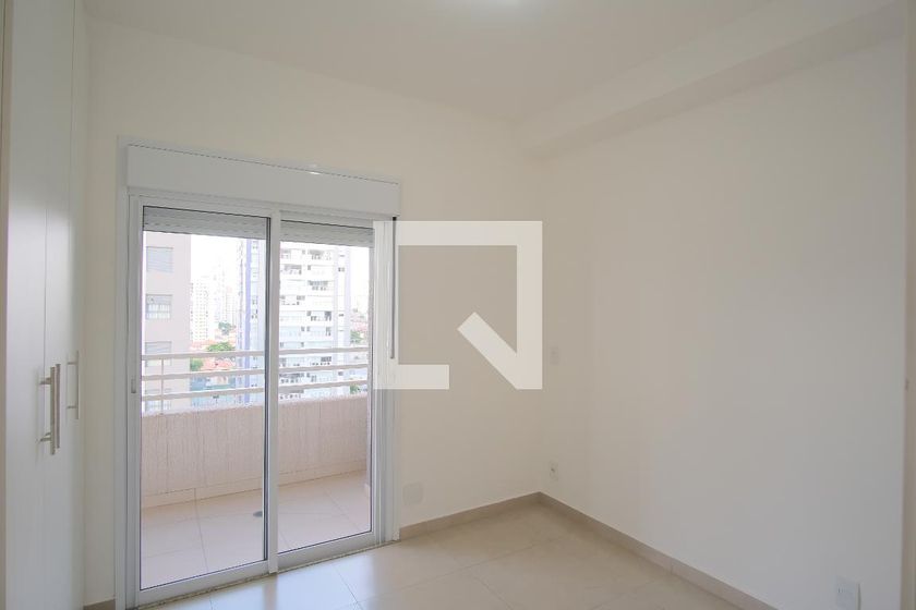 Apartamento, 1 quarto, 45 m² - Foto 9
