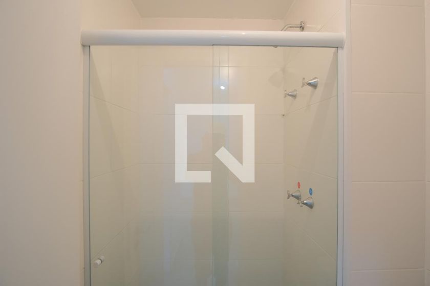Apartamento, 1 quarto, 45 m² - Foto 16