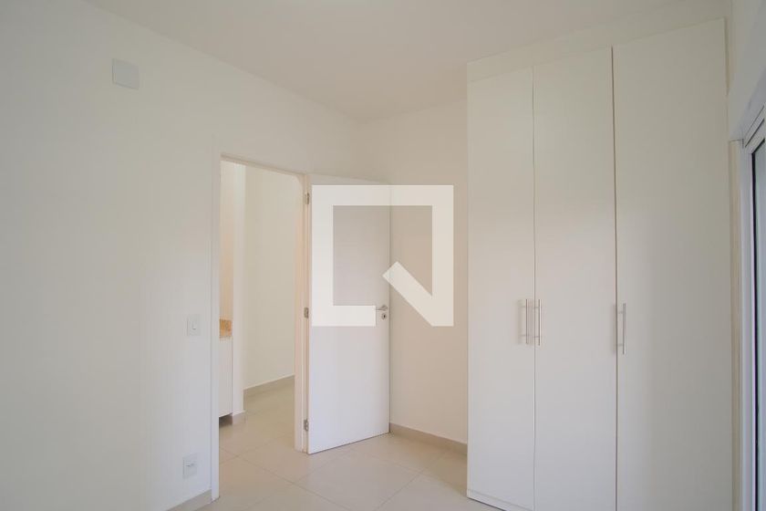 Apartamento, 1 quarto, 45 m² - Foto 11