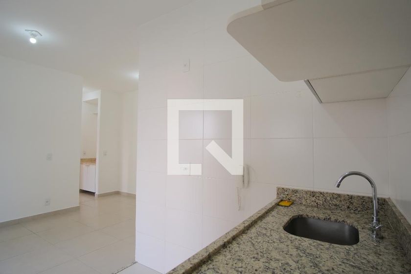 Apartamento, 1 quarto, 45 m² - Foto 20