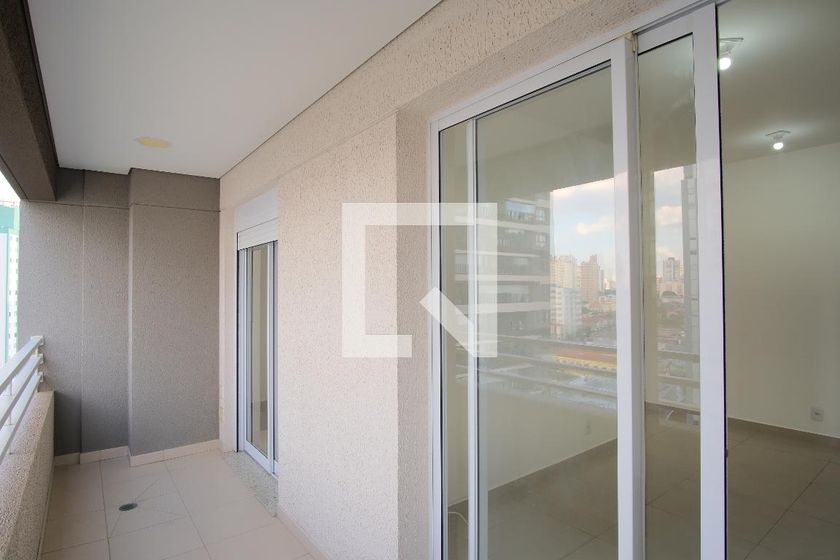 Apartamento, 1 quarto, 45 m² - Foto 7