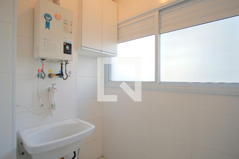 Apartamento, 1 quarto, 45 m² - Foto 22