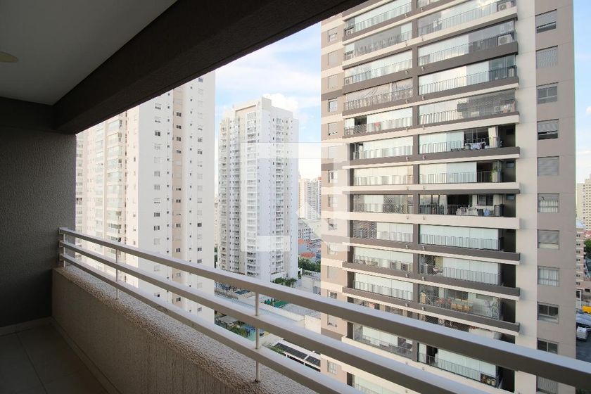 Apartamento, 1 quarto, 45 m² - Foto 5