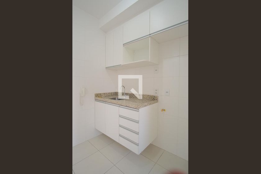 Apartamento, 1 quarto, 45 m² - Foto 21