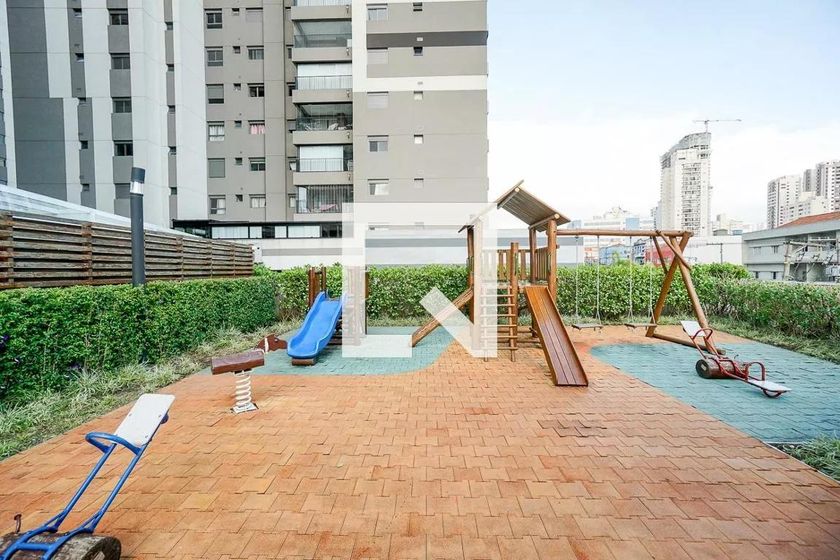 Apartamento, 1 quarto, 45 m² - Foto 36