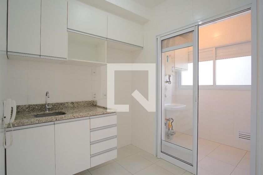 Apartamento, 1 quarto, 45 m² - Foto 19