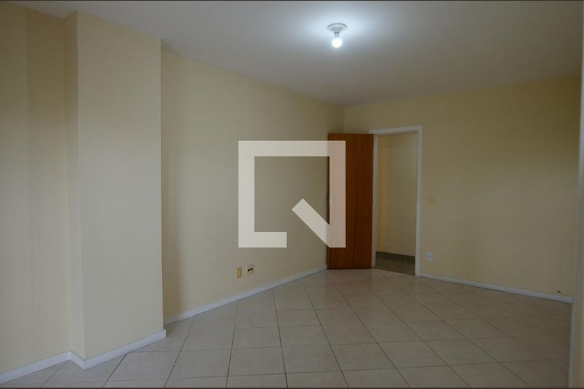 Apartamento, 3 quartos, 158 m² - Foto 17
