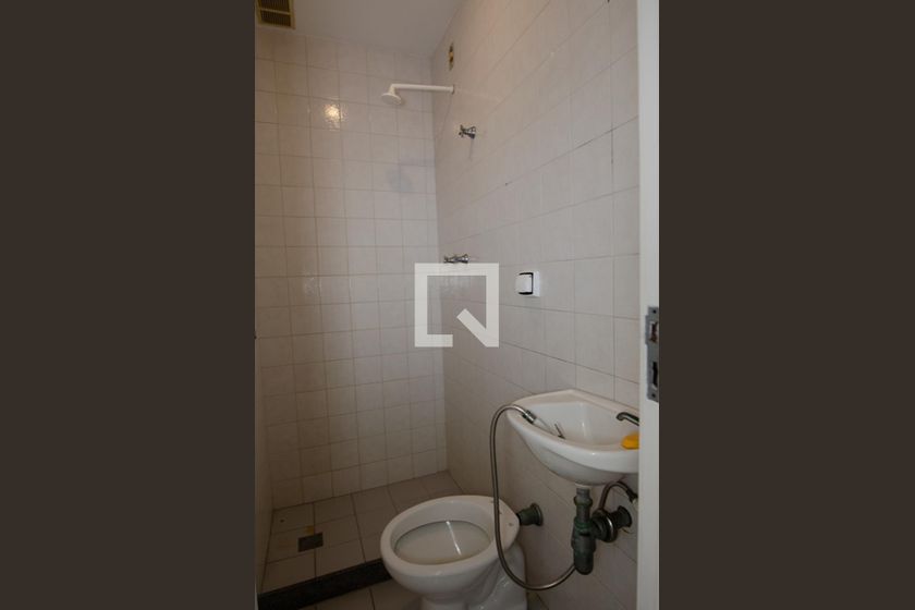 Apartamento, 3 quartos, 158 m² - Foto 62