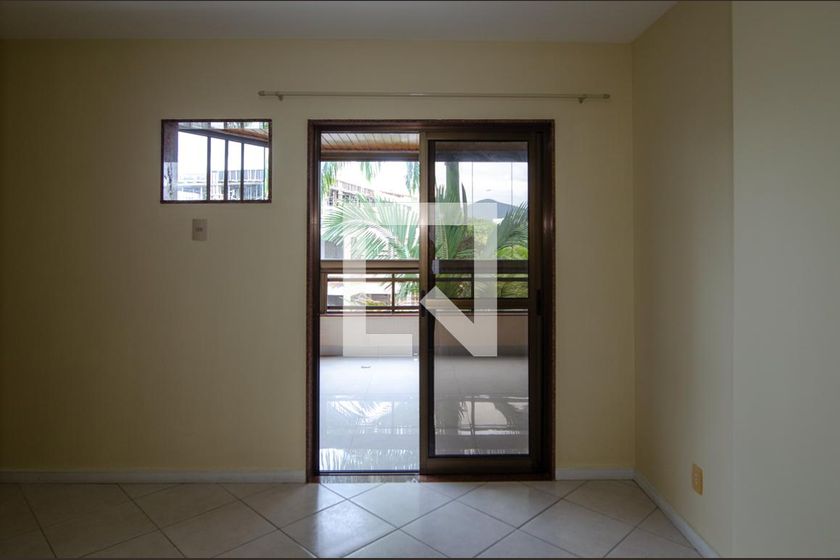Apartamento, 3 quartos, 158 m² - Foto 18