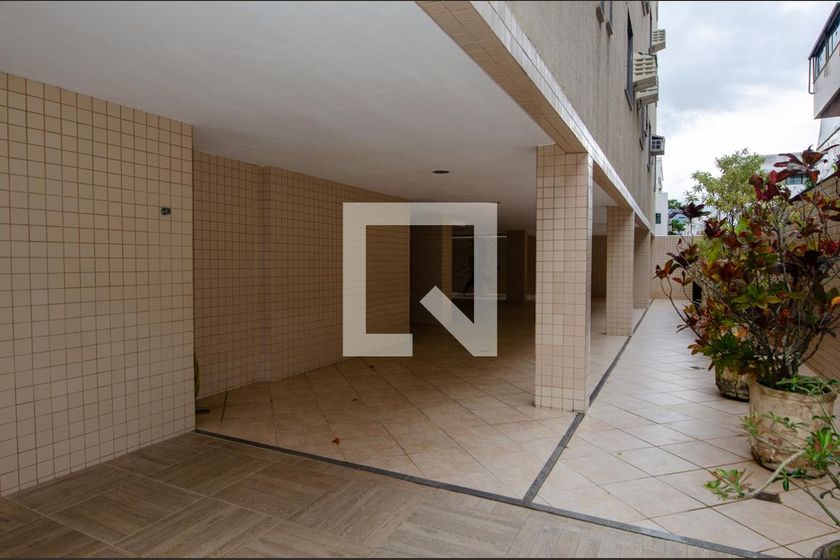Apartamento, 3 quartos, 158 m² - Foto 69