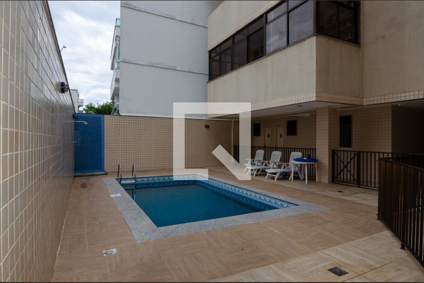 Apartamento, 3 quartos, 158 m² - Foto 68