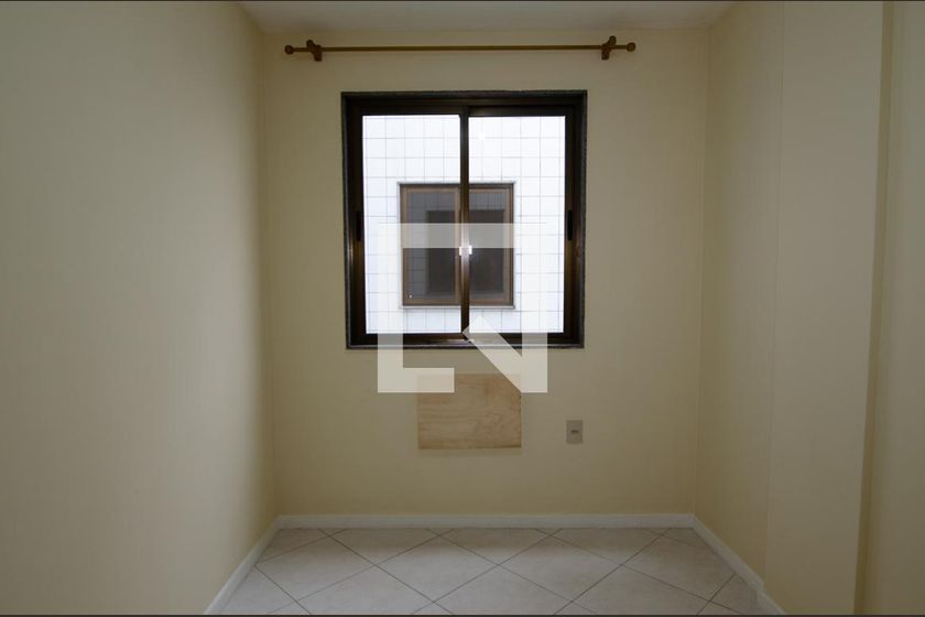 Apartamento, 3 quartos, 158 m² - Foto 33