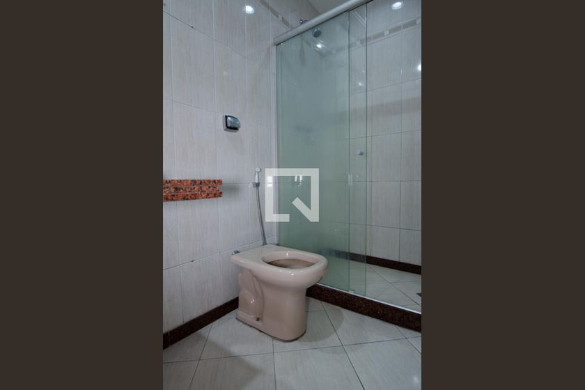 Apartamento, 3 quartos, 158 m² - Foto 34