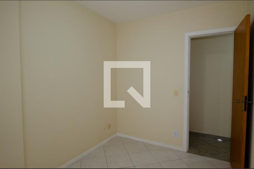 Apartamento, 3 quartos, 158 m² - Foto 31