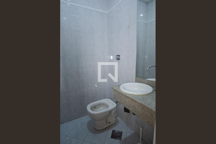 Apartamento, 3 quartos, 158 m² - Foto 39