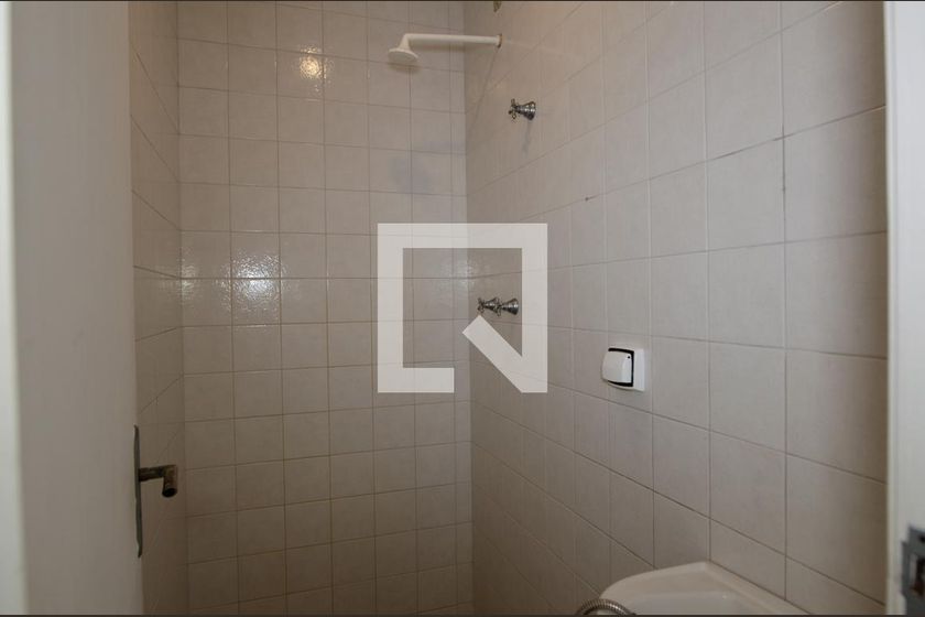 Apartamento, 3 quartos, 158 m² - Foto 66