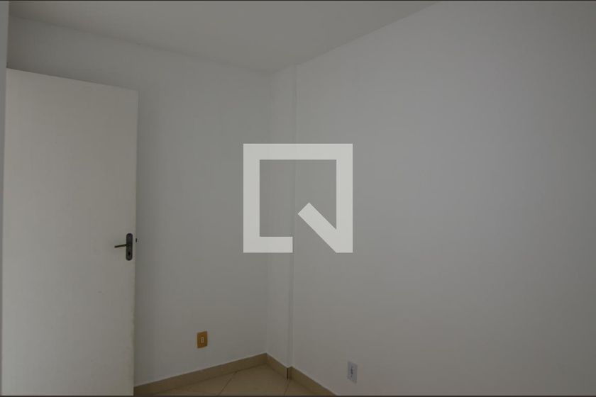 Apartamento, 3 quartos, 158 m² - Foto 61