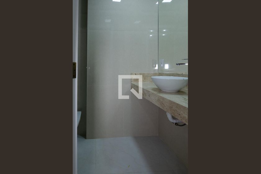 Apartamento, 3 quartos, 158 m² - Foto 19