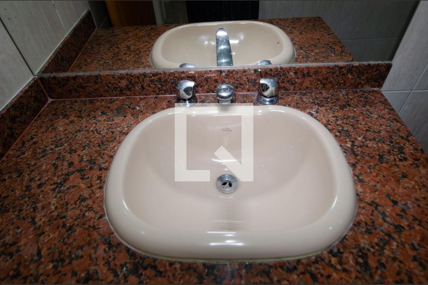 Apartamento, 3 quartos, 158 m² - Foto 38
