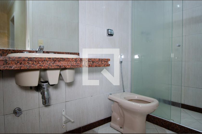 Apartamento, 3 quartos, 158 m² - Foto 35