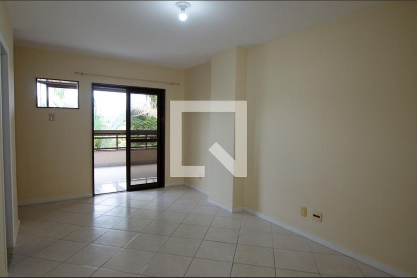 Apartamento, 3 quartos, 158 m² - Foto 15