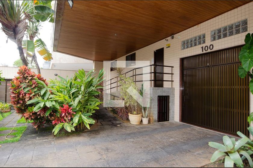 Apartamento, 3 quartos, 158 m² - Foto 75